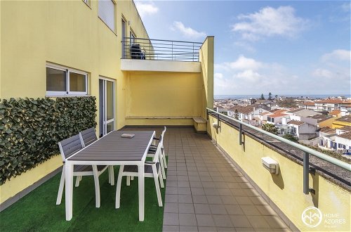 Foto 18 - Home Azores - José do Canto Apartment