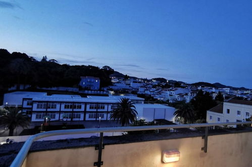 Foto 28 - Home Azores - José do Canto Apartment