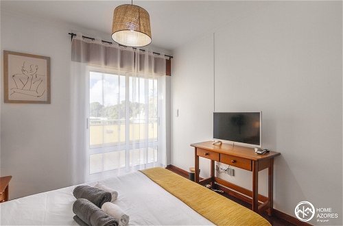 Foto 4 - Home Azores - José do Canto Apartment
