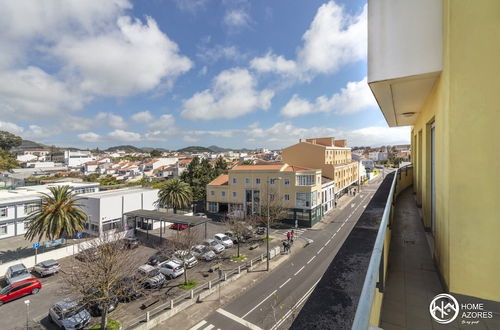 Photo 32 - Home Azores - José do Canto Apartment