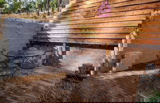 Foto 3 - Modern Twist