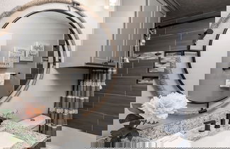 Foto 3 - Modern Twist