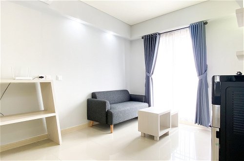 Foto 16 - Best Deal And Cozy 3Br Meikarta Apartment