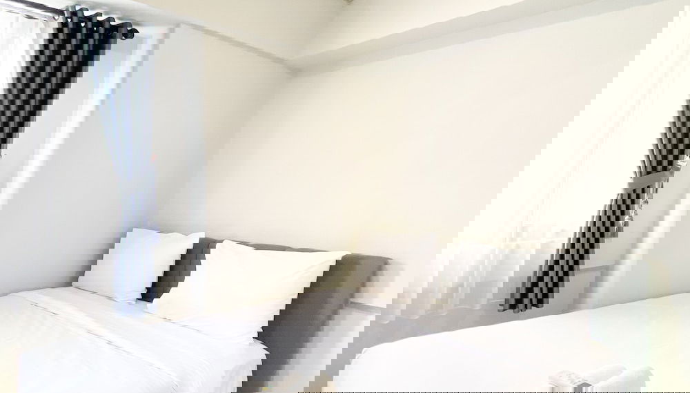 Imagem principal