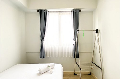 Foto 6 - Best Deal And Cozy 3Br Meikarta Apartment