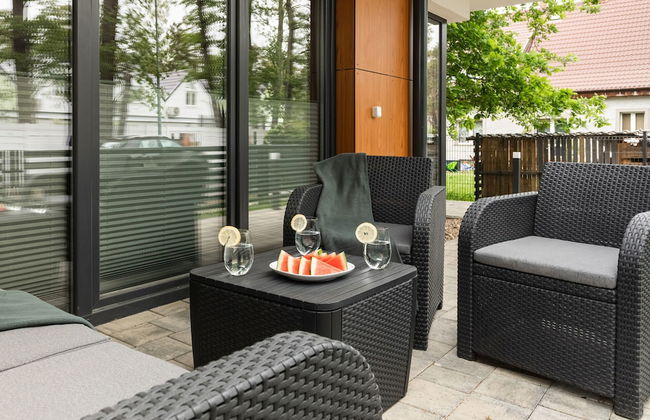 Little Laguna Delux by Renters Prestige - Foto 24