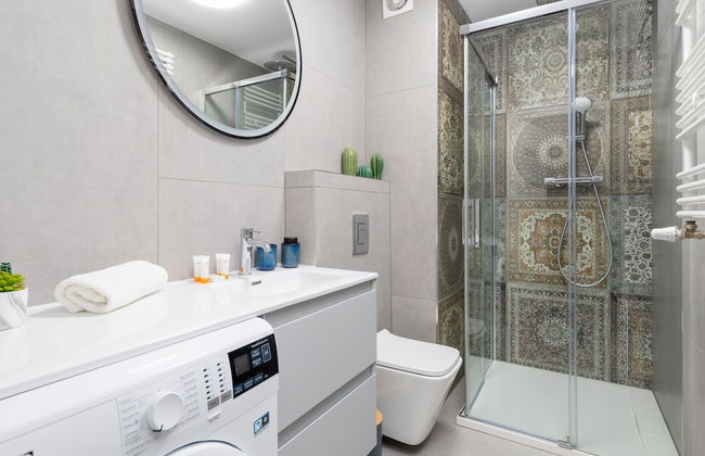 Little Laguna Delux by Renters Prestige - Foto 17