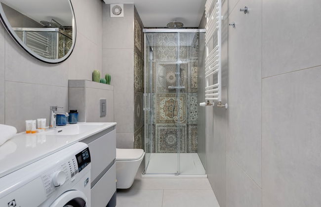 Little Laguna Delux by Renters Prestige - Foto 18