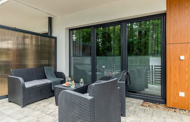 Little Laguna Delux by Renters Prestige - Foto 26