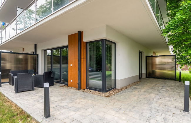 Little Laguna Delux by Renters Prestige - Foto 27