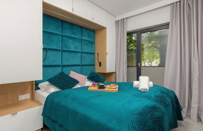 Little Laguna Delux by Renters Prestige - Foto 4