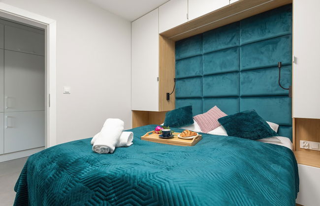 Little Laguna Delux by Renters Prestige - Foto 5