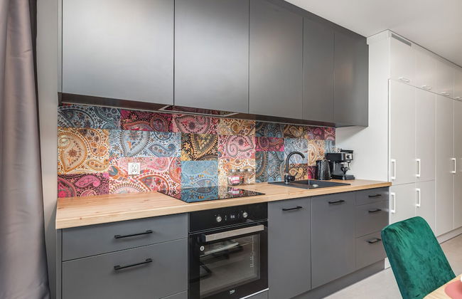 Little Laguna Delux by Renters Prestige - Foto 6