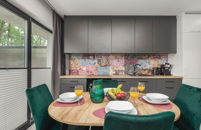 Little Laguna Delux by Renters Prestige - Foto 11