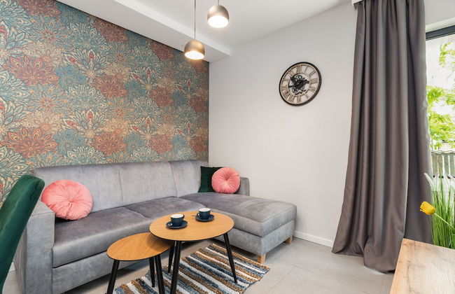 Little Laguna Delux by Renters Prestige - Foto 14