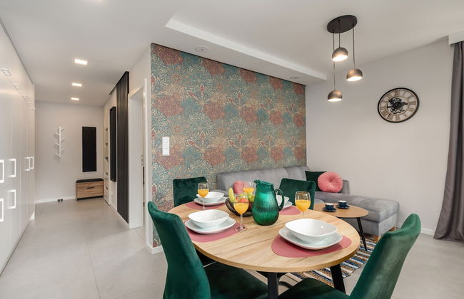 Little Laguna Delux by Renters Prestige - Foto 13
