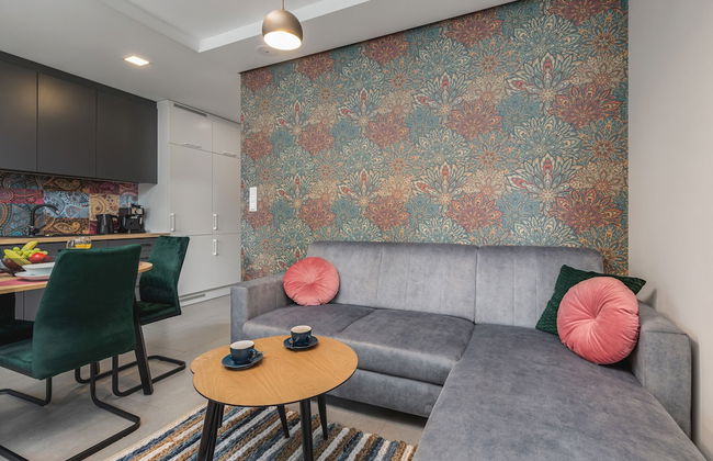 Little Laguna Delux by Renters Prestige - Foto 15