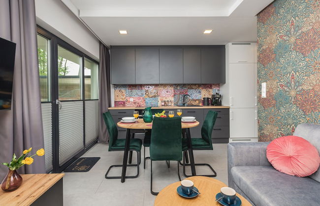 Little Laguna Delux by Renters Prestige - Foto 8