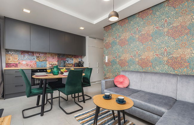Little Laguna Delux by Renters Prestige - Foto 7