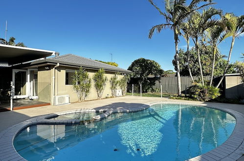 Photo 1 - Tranquil Scape-Villa with Pool