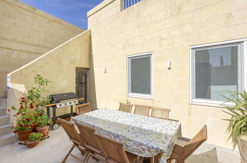 Photo 39 - Zebbug apt With Pool-hosted by Sweetstay