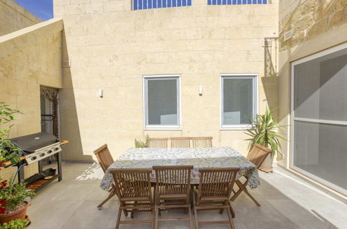 Photo 40 - Zebbug apt With Pool-hosted by Sweetstay