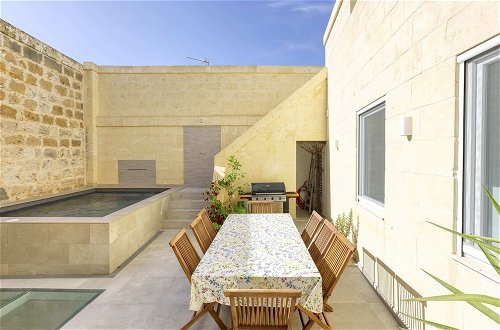 Foto 36 - Zebbug apt With Pool-hosted by Sweetstay