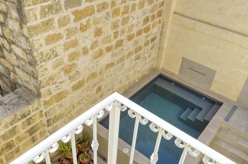 Photo 30 - Zebbug apt With Pool-hosted by Sweetstay