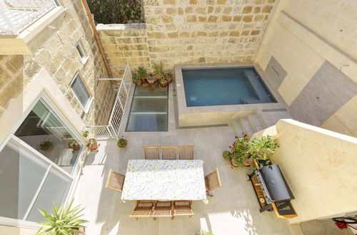 Photo 34 - Zebbug apt With Pool-hosted by Sweetstay