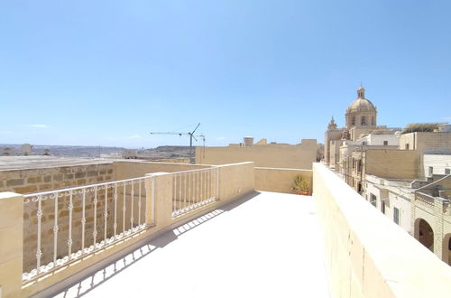 Photo 33 - Zebbug apt With Pool-hosted by Sweetstay