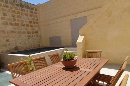 Photo 37 - Zebbug apt With Pool-hosted by Sweetstay