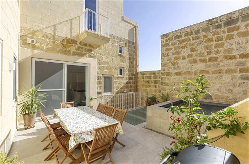 Foto 38 - Zebbug apt With Pool-hosted by Sweetstay