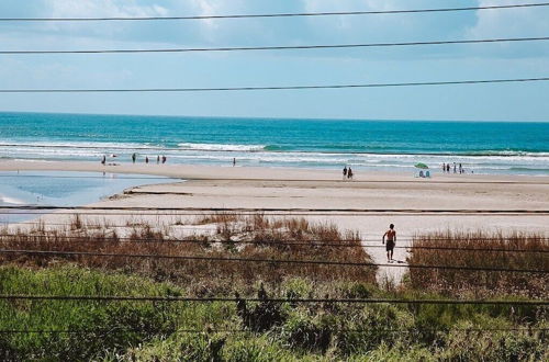 Foto 42 - Apto Pe na Areia - Frente Mar - Imbituba