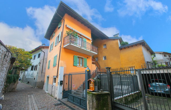 Casa dei Nonni - Foto 16