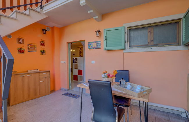 Casa dei Nonni - Foto 17