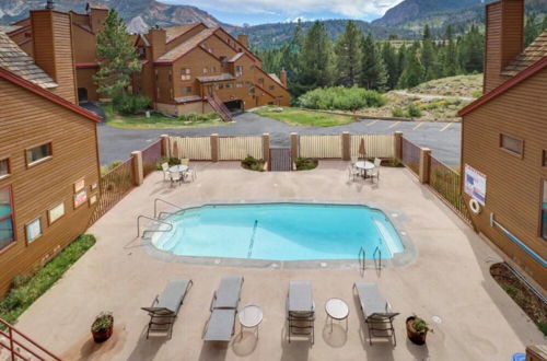 Photo 32 - Aspen Creek Mountain Retreat