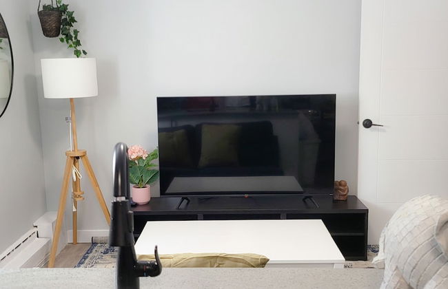 JstLikeHome - Serenity Suites - Foto 23