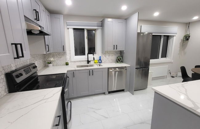 JstLikeHome - Serenity Suites - Foto 21