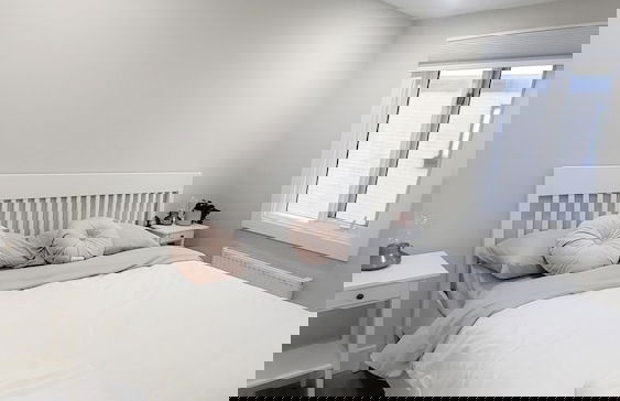JstLikeHome - Serenity Suites - Foto 2