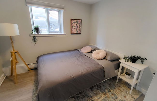 JstLikeHome - Serenity Suites - Foto 8