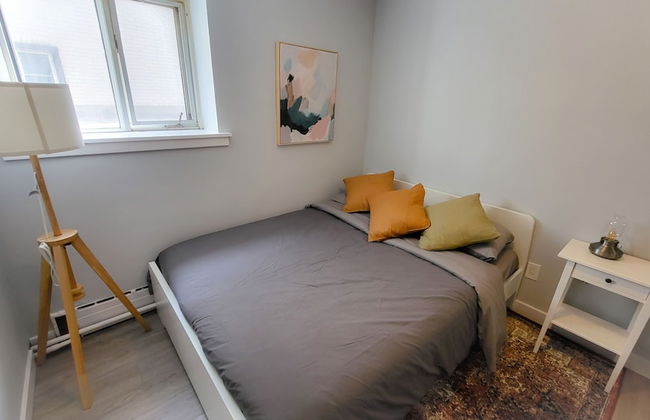JstLikeHome - Serenity Suites - Foto 4