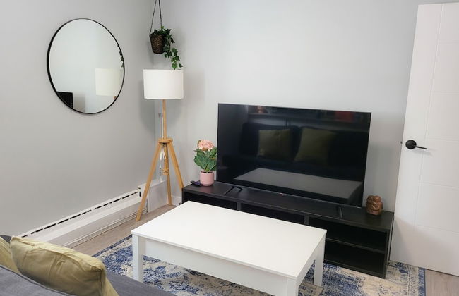 JstLikeHome - Serenity Suites - Foto 22