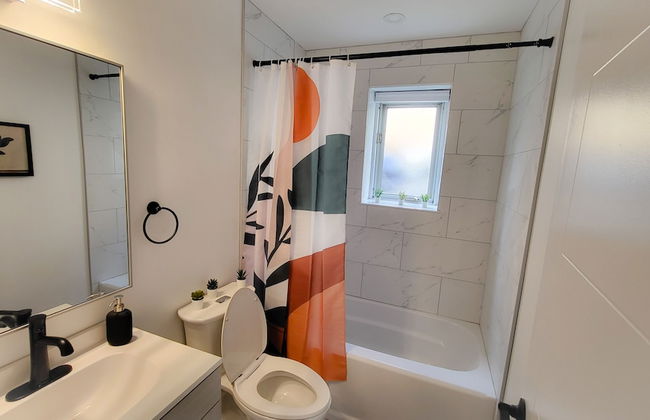 JstLikeHome - Serenity Suites - Foto 28