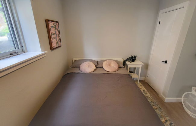 JstLikeHome - Serenity Suites - Foto 10