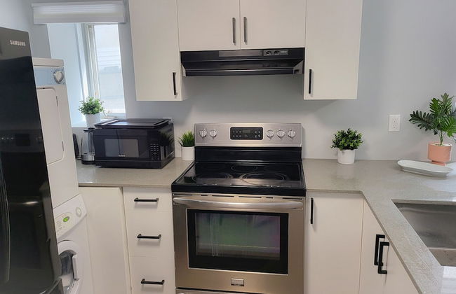 JstLikeHome - Serenity Suites - Foto 14