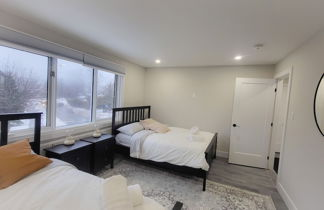 Photo 3 - JstLikeHome - Serenity Suites