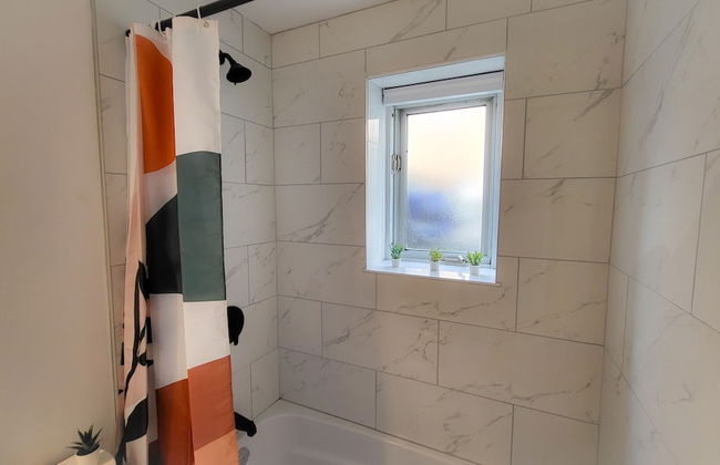 JstLikeHome - Serenity Suites - Foto 29