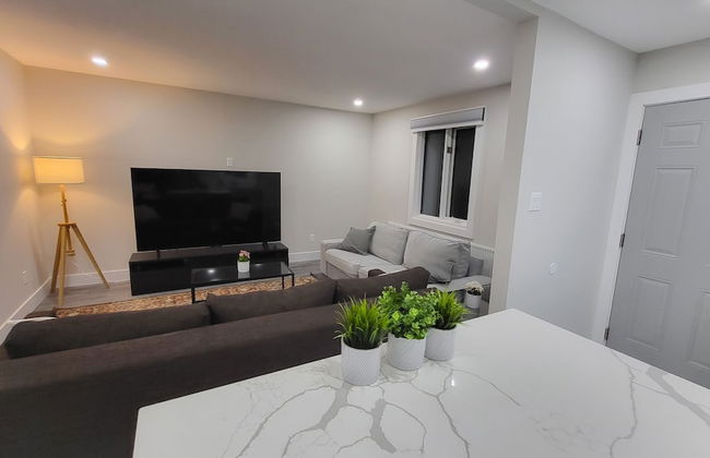 JstLikeHome - Serenity Suites - Foto 17