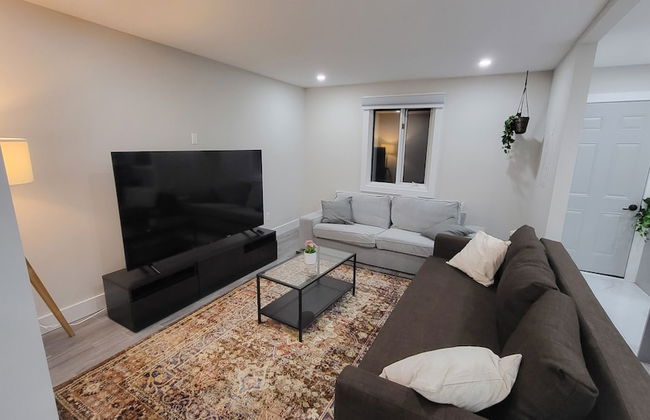 JstLikeHome - Serenity Suites - Foto 19