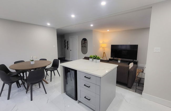 JstLikeHome - Serenity Suites - Foto 18